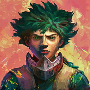 jakecard