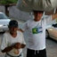 Sapotinho