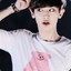 Chanyeol | CSGOBIG.COM