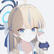 千年完美女仆飞鸟马时