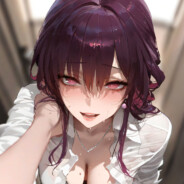 鲍鱼占金越填越鑫