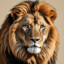 Leopold