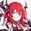 arknights