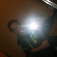 CaZ. - steam id 76561197971092099
