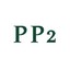 PP2