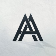 Arda A.