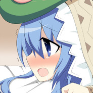 よしの