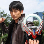 钢丝球的花语是隐忍与富贵