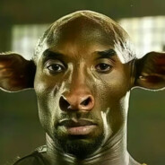 曼巴（电击形态）