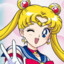 SailorMoon
