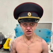 СУКАНИ - steam id 76561199765376859