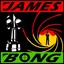 JamesBong1027