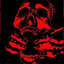 Braindead_Metalhead