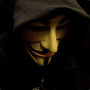 SиØu - ツ !