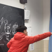 翻斗花园第一内格胡英