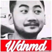 青春期小电不会冲进兔女郎小姐的哨兵