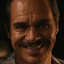 Lalo Salamanca