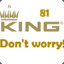 King81