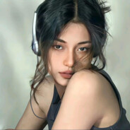 村头在逃公主👸