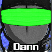 Ðann47
