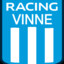 Winne Racing Ambasador