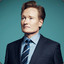 Conan O’Brien