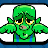 愛している - steam id 76561199257621493