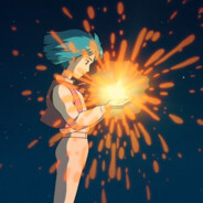 经济法学我是经济法学