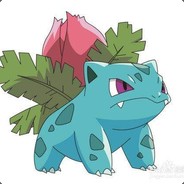 抽牌一时爽丶一直抽牌一直爽