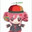 Teto Plush
