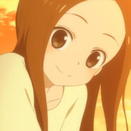 帅气的小杨大人