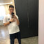 BAMBO PONOS I FUTBOL