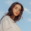 Live, Laugh, Clairo
