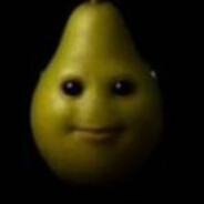 The Goofy Goober [real]