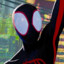 Miles Morales