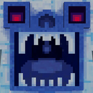 tovarish54 Steam avatar