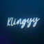 Klingyy