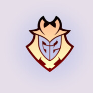 nemanjaaa avatar