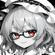 ⚝Ремилия⚝