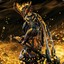 Ember