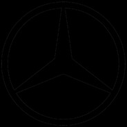 BlackLine avatar