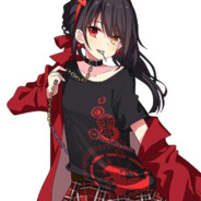 kurumi