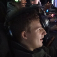 шлюха BUYSKINS.RU