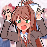 心跳猎鹰部的m0NiKo本人