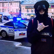 ищу аныме дэвах