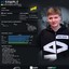 S1mple