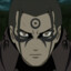 HASHIRAMA