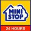 Mini Stop