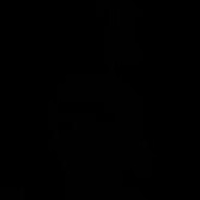 1borz - steam id 76561199124933072