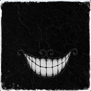 反手杀小明和赖子